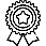 feature-item-1