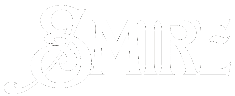 Smire Fragrances